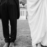 ξεχωριστή φωτογράφιση γάμου σέρρες κυριακος ευφραιμιδης