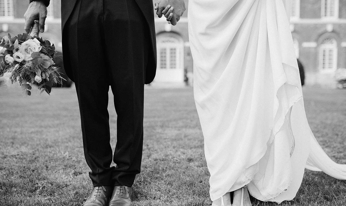 ξεχωριστή φωτογράφιση γάμου σέρρες κυριακος ευφραιμιδης